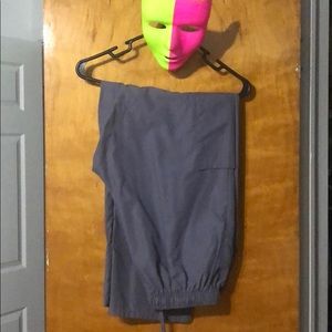 Free with Bundle🤑